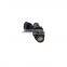 For Nissan Fuel Injector Nozzle OEM FBY2850 16600-EN200