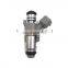 Fuel Injector Nozzle OEM IPM018