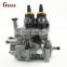 fuel injection common rail pump denso 094000-0660 R61540080101 for HOWO