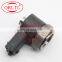 ORLTL oil injector solenoid valve F 00V C30 058 F00V C30 058 Common Rail Injector Solenoid Valve F00VC30058 for injhection