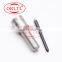 ORLTL DLLA 150P914 Diesel Pump Injector Nozzle DLLA 150 P914 High Pressure Nozzle DLLA 150P 914 For Denso 33800-87000