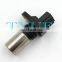Diesel Engine Crankshaft sensor 029600-0570 029600-0580 0296000570 0296000580