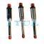 High Quality  Diesel Fuel Pencil Injector 7W7038