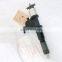 0950006581 Common Rail Disesl Injector For J05E J06 095000-6581