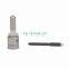 Common Rail Injector Nozzle  DLLA 152P 862 DLLA152P862 for Injector 095000-534X 095000-610X for DENSO