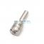 Common Rail Injector Nozzle DSLA145P763+nozzle DSLA145P763+