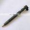Original and new Common rail injector 28229873 for 338004A710