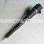 Original Common Rail Injector 0445120277
