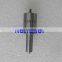 High quality diesel fuel injector nozzle 105015-7620 DLLA150SN762