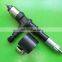Original common rail fuel injector 095000-0562