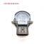 Original Throttle Position Sensor 89457-52010 8945752010  FOR TOYOTA AURIS COROLLA YARIS HILUX