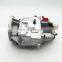 563KW Marine Diesel Engine Parts KTA19-DM PT Fuel Pump 4999456