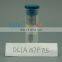 ERIKC DLLA157P715 fuel injection pump auto parts DLLA 157 P 715 injector cr nozzle