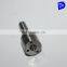 Fuel Injector nozzle CDSLA148P903 for BEIQI Foton 493ZQ