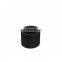 1-09360356-1 High Quality Hose For EXZ51K 6WG1T Turbocharger Jiuwu Power