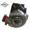 For GMC Chevrolet Pick-up GM 6.5 turbocharger RHC62 12556124 12530336 12530339 12556124 6T-600 171077