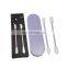 Reusable Q-Tip Cotton Swab Ear Cleaning Cosmetic Cotton Buds Sticks Good Quality Silicone Swab For Cleaning Makeup Touch-Ups