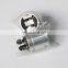 injector electromagnetic valve 3811021 3080429