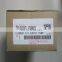 Original HP3 pump plunger 294090-0650 pump element kit 294090-0650