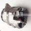 K19 KTA19 Diesel engine generator alternator 3975140