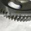 6BT Diesel Engine camshaft gear 3907431