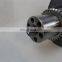 ISBE-6 Engine Crankshaft Assembly 2830476
