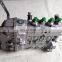 4BT Engine Fuel Injection Pump 4946526