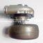 Diesel Engine H3B Turbocharger 8015586 For Sale