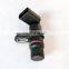 ISDE diesel Engine parts crankshaft position sensor 4921686