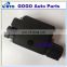 High quality auto blower motor resistor Fan Module OEM 940002904 forFord