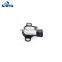 TPS Throttle Position Sensor For K ia Sephia Mazda Protege 1.8L 1985003200 B6HF18911 MB6HF18911 TH337