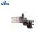 Crankshaft Position Sensor OEM 5269873 5269873AA 5269873AB