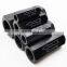 CIT - 02 03 04 06 08 10 check valve In-line check pressure control internal screw thread valve