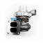 T04E59/TO4B59 TURBO 6207-81-8210 465044-5251 465044-0251 For Komatsu PC200-5
