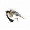 4BT 6BT 12V 24V Diesel Engine Stop Solenoid Valve 3991624 3991625