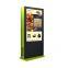 42inch/47inch/55inch/65inch Outdoor Digital Signage Kiosk
