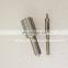 Diesel fuel injector nozzle S type fuel injector nozzle DLLA160SK881 with top quality