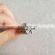 Control Valve 32F61-00062 for Cat 320D Engine, Control Valve 32f61-00062