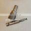 High Quality Pump Plunger AD type A103
