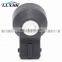 Original Engine Detonation Knock Sensor 5946.28 For GM Chevrolet Citroen Xsara Mercedes Citaro Peugoet 21024981 21024729