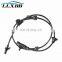 Genuine ABS Sensor Wheel Speed Sensor 59810-4V300 For Hyundai Elantra Kia K3 598104V300