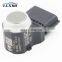 Original PDC Parking Sensor 95720-2P500 For Hyundai 95720 2P500 957202P500 4MT006KCB