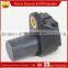 Auto Camshaft Position Sensor for Hyundai 3930027000 39300 27000