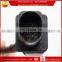Factory Direct 5-wire Lambda Oxygen Sensor OEM 11787535269 0258017028 Fits E60 E65 E66 550i 650i 4.8L