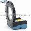 Original Steering Angle Sensor 89245-30110 For Toyota Lexus RX350 RX450 Scion 8924530110