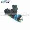 Original Fuel Injectors Nozzle H132254 For Renault Clio Megane Scenic Modus 8200139674