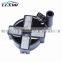 Оригинальная свечка зажигания OK2011810XB OK201-18-10XB для Mitsubishi