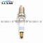 Genuine Iridium Spark Plug A004159190326 F8DPP33 For Mercedes-Benz A 004 159 19 03 26