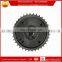 OEM 13050-0T011 130500T011 TIMING CHAIN KIT CAM PHASER Gear for COROLLA 2009-2011 L4 1.8L Variable Valve Timing Sprocket VVT