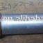 CCEC diesel engine part Zinc plug KTA19 68241